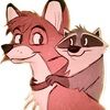 kitandace